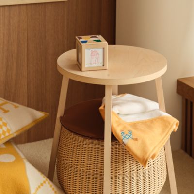 ホーム ベビーギフト | エルメス | Hermès - エルメス-公式サイト